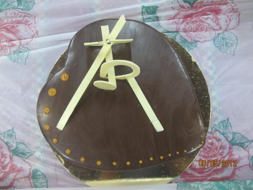 IMG 0010 (1) (1) (1) (1)