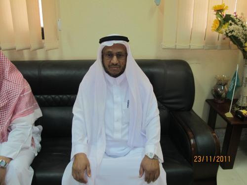 IMG 0010 (1) (1) (1) (1) (1) (1) (1) (1)