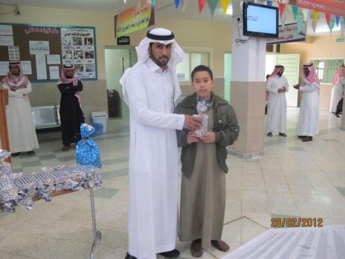 IMG 0010 (1) (1) (1) (1) (1) (1) (1) (1) (1)