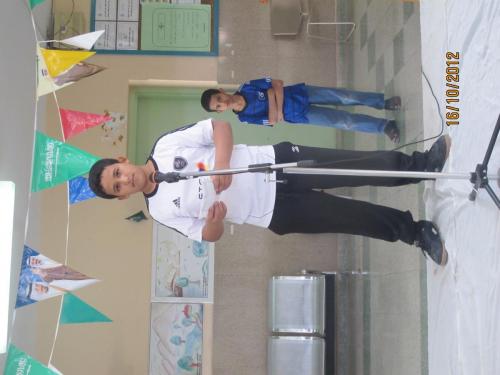 IMG 0011 (1) (1) (1) (1) (1) (1) (1)