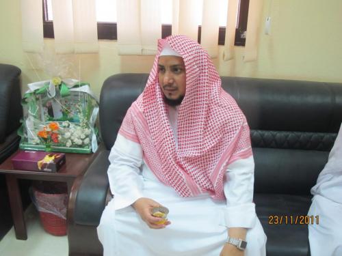 IMG 0011 (1) (1) (1) (1) (1) (1) (1) (1)