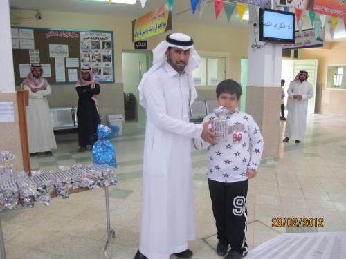 IMG 0011 (1) (1) (1) (1) (1) (1) (1) (1) (1)