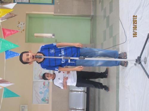 IMG 0012 (1) (1) (1) (1) (1) (1) (1)