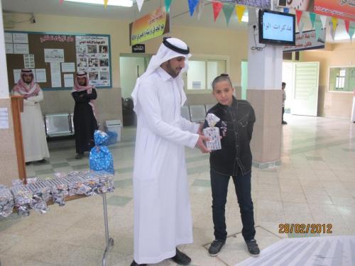 IMG 0012 (1) (1) (1) (1) (1) (1) (1) (1) (1)