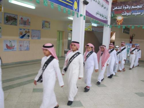 IMG 0012 (1) (1) (1) (1) (1) (1) (1) (1) (1) (1) (1) (1)