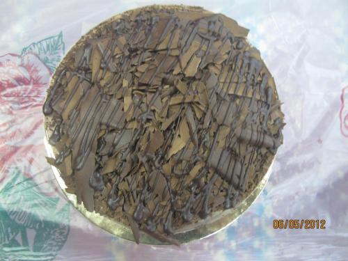 IMG 0013 (1) (1) (1) (1)