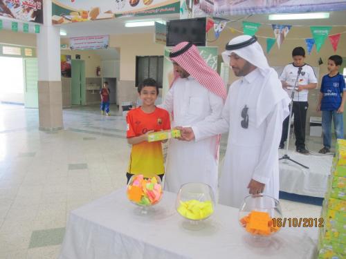 IMG 0013 (1) (1) (1) (1) (1) (1) (1)