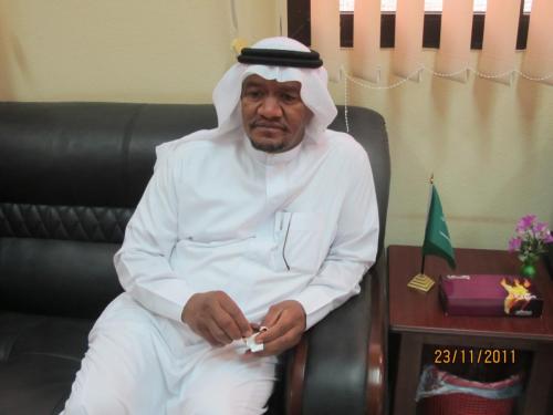 IMG 0013 (1) (1) (1) (1) (1) (1) (1) (1)