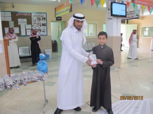 IMG 0013 (1) (1) (1) (1) (1) (1) (1) (1) (1)