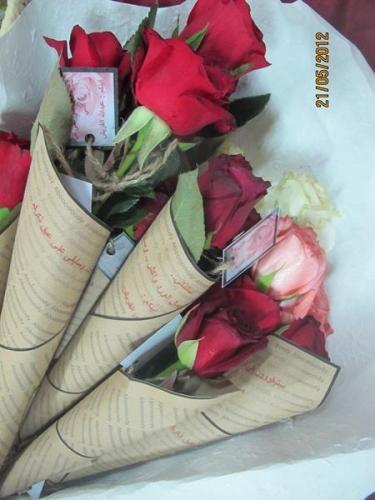 IMG 0014-نسخ