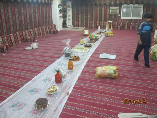 IMG 0014 (1) (1) (1)