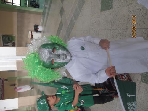 IMG 0014 (1) (1) (1) (1) (1)