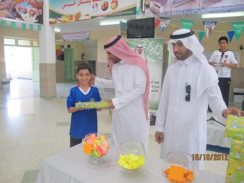 IMG 0014 (1) (1) (1) (1) (1) (1)