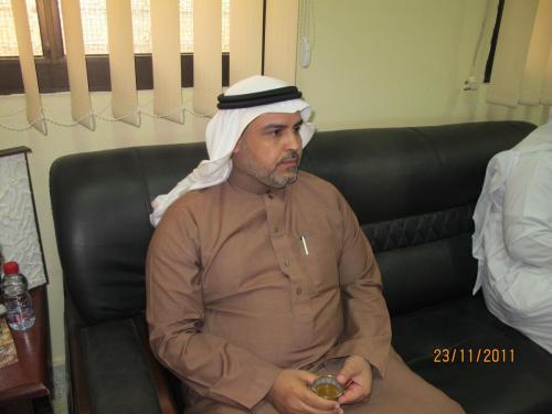 IMG 0014 (1) (1) (1) (1) (1) (1) (1)