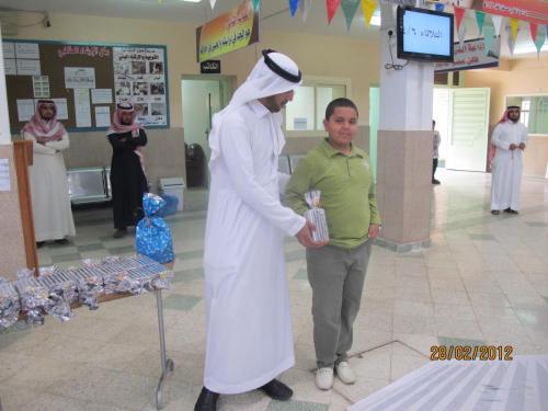 IMG 0014 (1) (1) (1) (1) (1) (1) (1) (1)