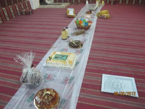 IMG 0015 (1) (1) (1)