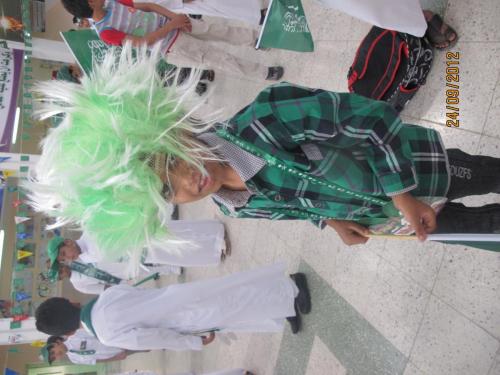 IMG 0015 (1) (1) (1) (1) (1)