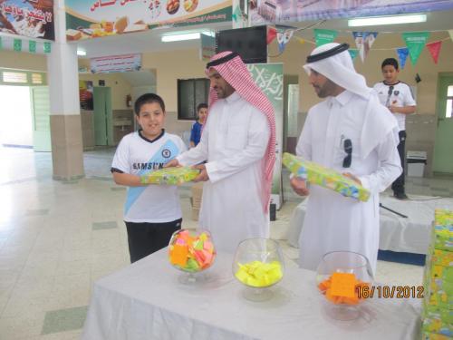 IMG 0015 (1) (1) (1) (1) (1) (1)