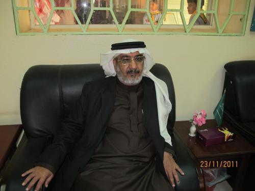 IMG 0015 (1) (1) (1) (1) (1) (1) (1)