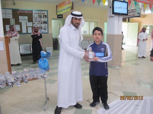 IMG 0015 (1) (1) (1) (1) (1) (1) (1) (1)