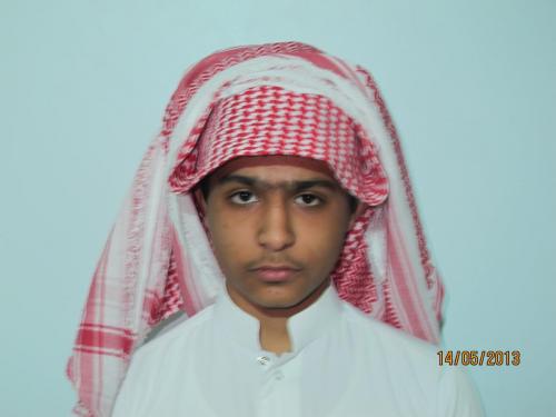 IMG 0015 (1) (1) (1) (1) (1) (1) (1) (1) (1) (1) (1) (1) (1)