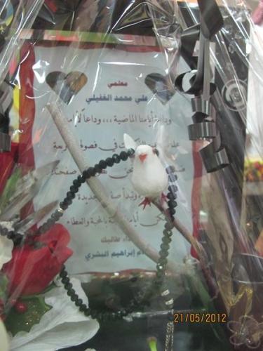 IMG 0016-نسخ