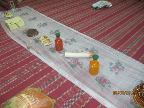 IMG 0016 (1) (1) (1)