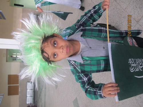 IMG 0016 (1) (1) (1) (1) (1)