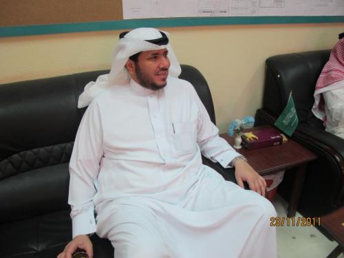 IMG 0016 (1) (1) (1) (1) (1) (1) (1)