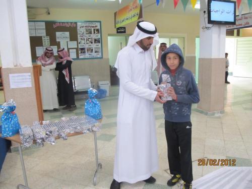 IMG 0016 (1) (1) (1) (1) (1) (1) (1) (1)