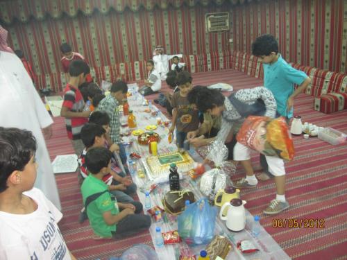 IMG 0017 (1) (1) (1)