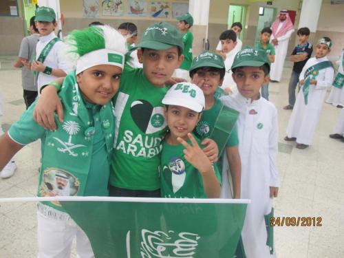 IMG 0017 (1) (1) (1) (1) (1)