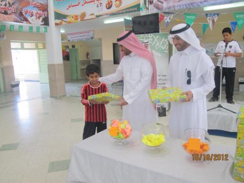 IMG 0017 (1) (1) (1) (1) (1) (1)