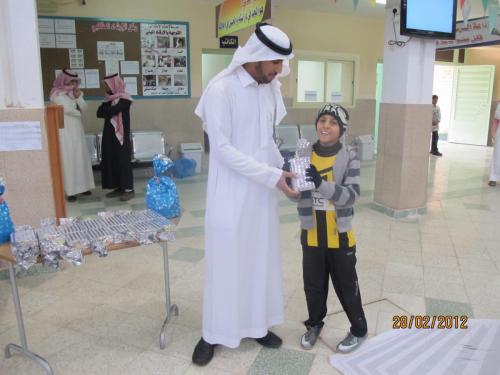 IMG 0017 (1) (1) (1) (1) (1) (1) (1) (1)