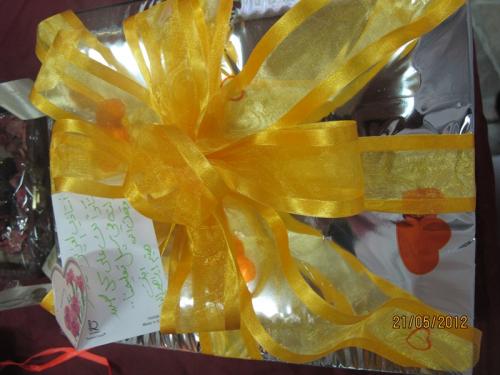 IMG 0018-نسخ