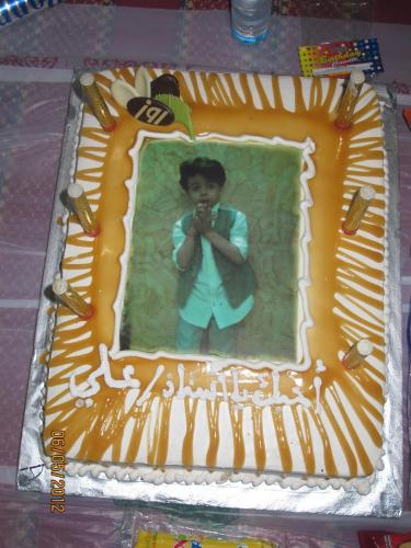 IMG 0018 (1) (1) (1)