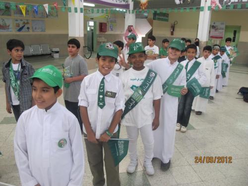 IMG 0018 (1) (1) (1) (1) (1)