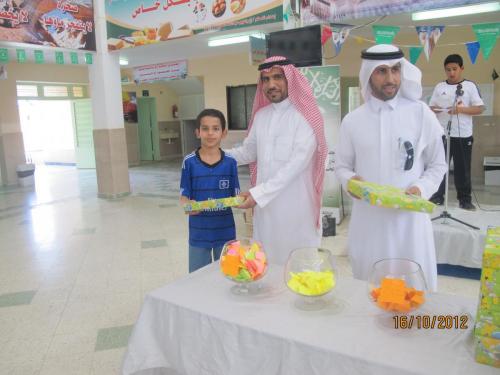 IMG 0018 (1) (1) (1) (1) (1) (1)