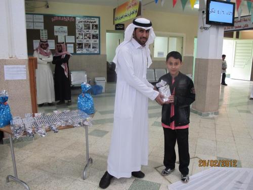 IMG 0018 (1) (1) (1) (1) (1) (1) (1)