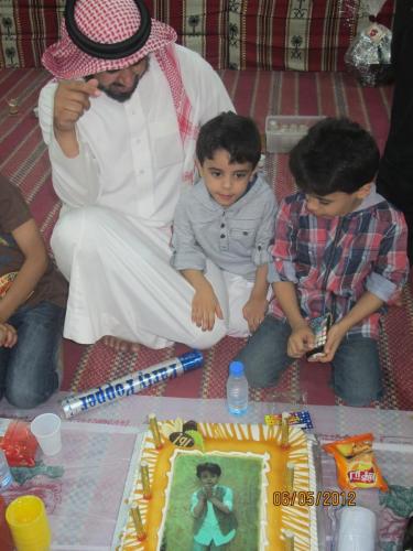 IMG 0019 (1) (1) (1)