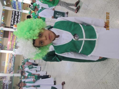 IMG 0019 (1) (1) (1) (1) (1)