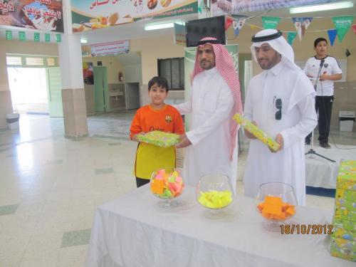 IMG 0019 (1) (1) (1) (1) (1) (1)