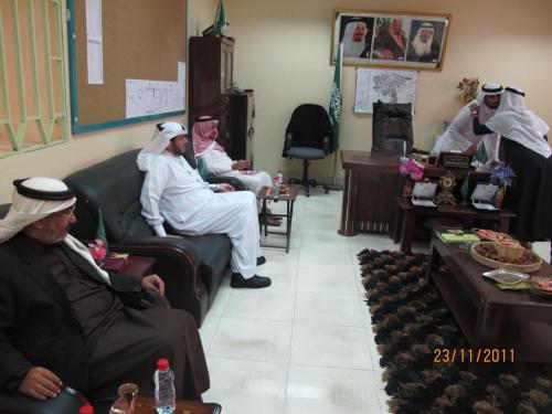 IMG 0019 (1) (1) (1) (1) (1) (1) (1)