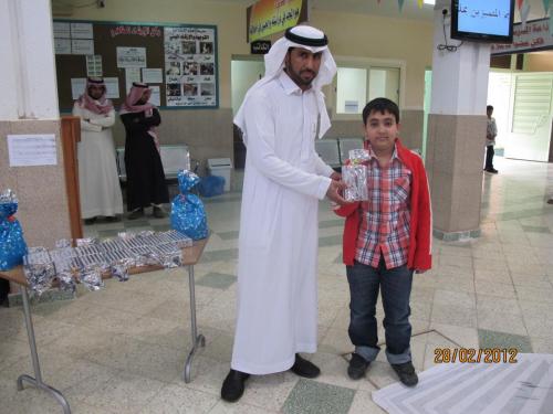 IMG 0019 (1) (1) (1) (1) (1) (1) (1) (1)