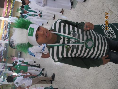 IMG 0020 (1) (1) (1) (1)