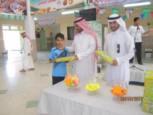 IMG 0020 (1) (1) (1) (1) (1)