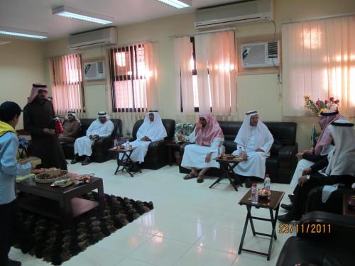 IMG 0020 (1) (1) (1) (1) (1) (1)