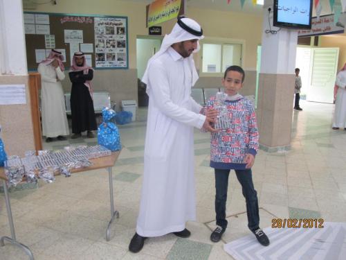 IMG 0020 (1) (1) (1) (1) (1) (1) (1)