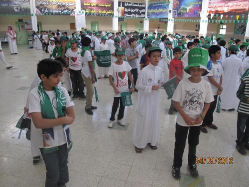 IMG 0021 (1) (1) (1) (1)