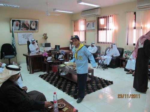 IMG 0021 (1) (1) (1) (1) (1) (1)